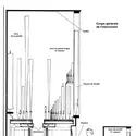 Orgue (1) - crédits : Éditions J.M. Fuzeau (Courlay, France)