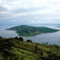 Lac Victoria - crédits : Hermes Images/ AGF/ Universal Images Group/ Getty Images