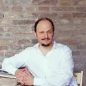 Jeffrey Eugenides - crédits : Leonardo Cendamo/ Getty Images