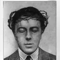 André Breton - crédits : Hulton Archive/ Getty Images