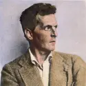 Ludwig Wittgenstein - crédits : The Granger Collection, New York