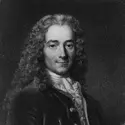 Voltaire - crédits : Hulton Archive/ Getty Images