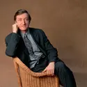 Julian Barnes - crédits : Ulf Andersen/ Getty Images