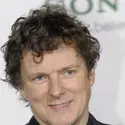 Michel Gondry - crédits : CarlaVanWagoner/ Shutterstock