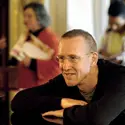 William Forsythe - crédits : Norbert Millauer/ AFP