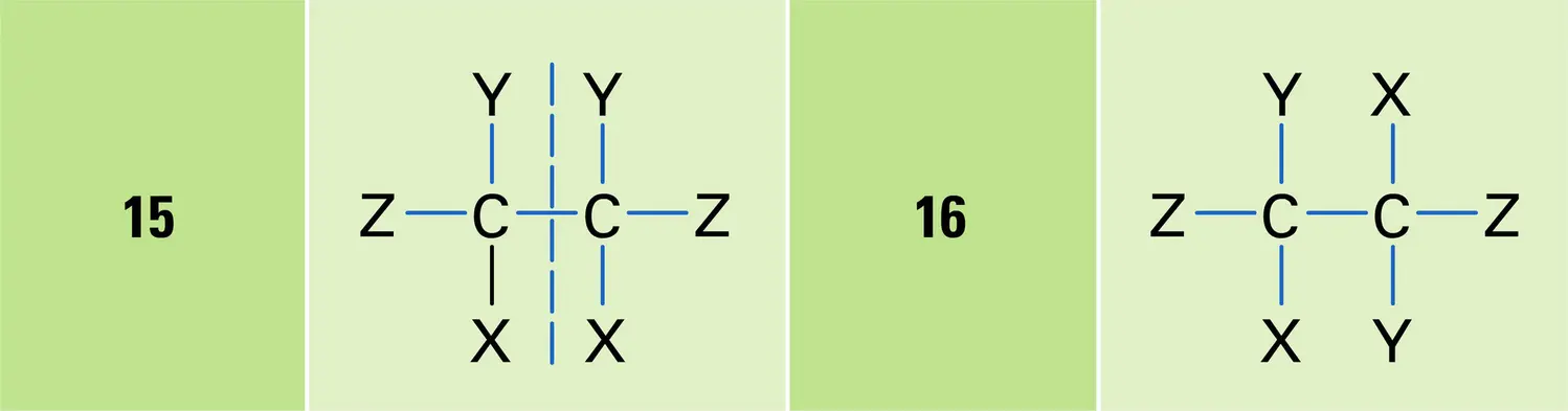 Réactions 11 à 26 - vue 3