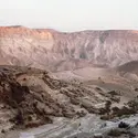 Le Néguev, Israël - crédits : Christopher Pillitz/ The Image Bank/ Getty Images