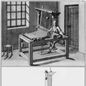 <em>Encyclopédie </em>de Diderot et d’Alembert - crédits : AKG-Images