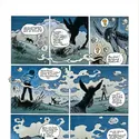 <it>Philémon</it>, Fred - crédits : Editions Dargaud