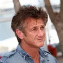 Sean Penn - crédits : cinemafestival/ Shutterstock