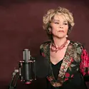 Etta James - crédits : PRNewsFoto/ RCA Records/ AP