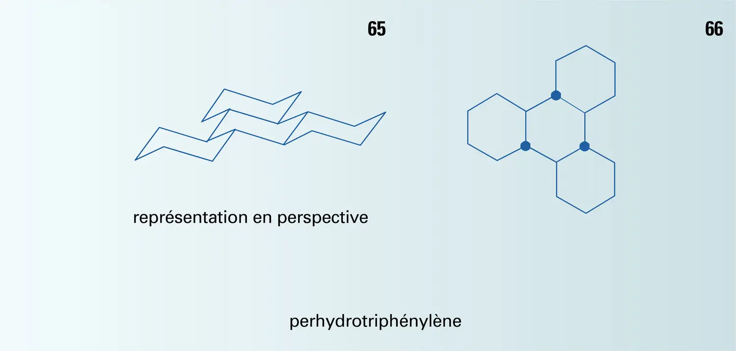 Réactions 63 à 83 - vue 3