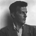 Ludwig Wittgenstein - crédits : Erich Lessing/ AKG-images
