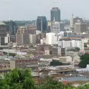 Harare (Zimbabwe) - crédits : Cecil Bo Dzwowa/ Shutterstock.com