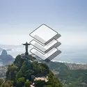 Le Christ de Corcovado - crédits : M. Schwettmann/ Shutterstock