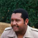 Jean-Claude Duvalier - crédits : Bettmann/ Getty Images