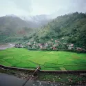 Île de Luçon (Philippines) - crédits : Paul Chesley/ The Image Bank/ Getty Images