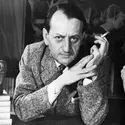 André Malraux - crédits : Bettmann/ Getty Images