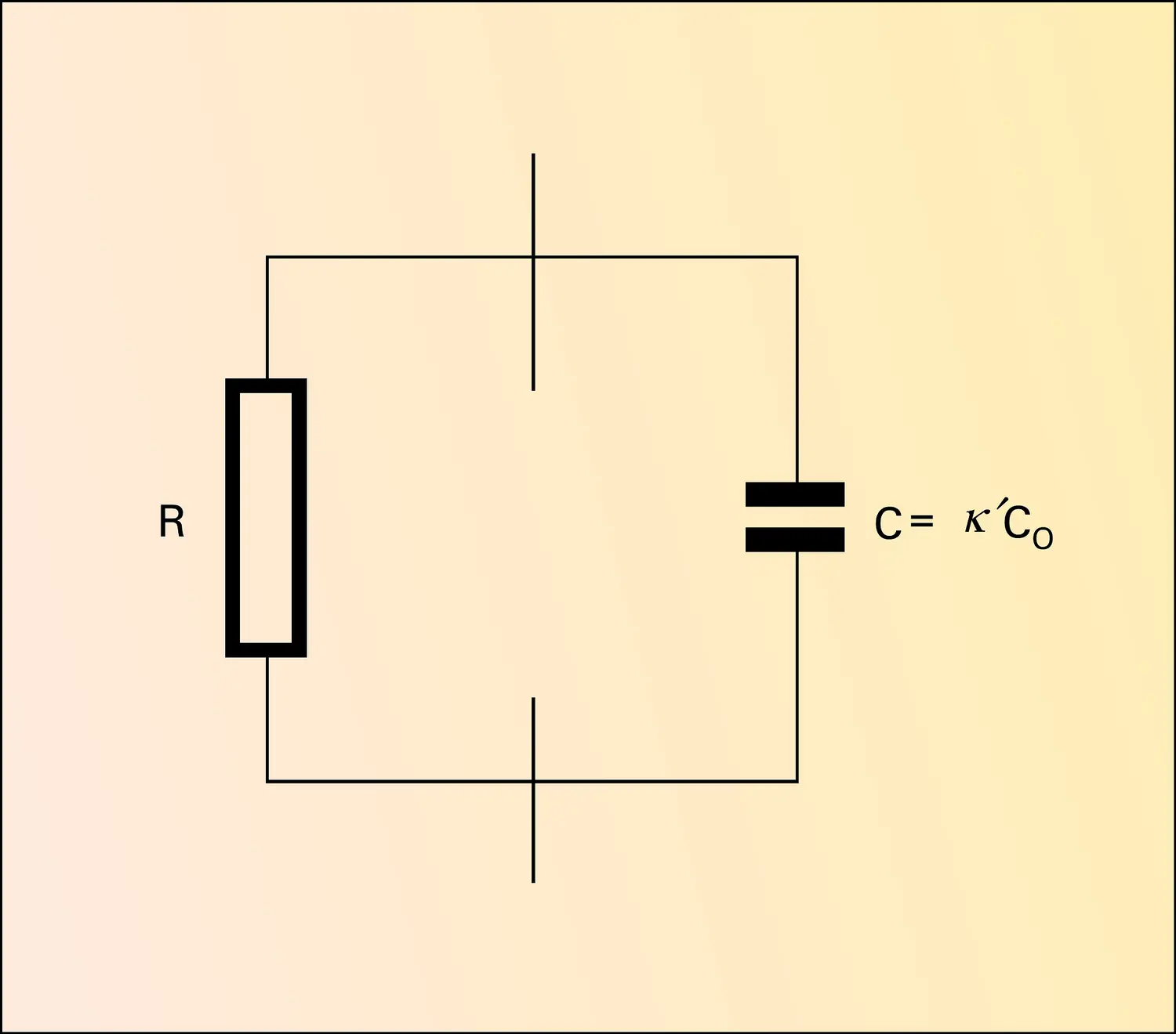 Circuit équivalent