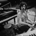 Chick Corea - crédits : Chuck Fishman/ Getty Images