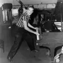 Jerry Lee Lewis - crédits : Bettmann/ Getty Images