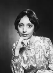 JOYCE CAROL OATES (1938- ) - Encyclopædia Universalis