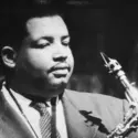 Julian Edwin Cannonball Adderley - crédits : Bill Spilka / Archive Photos