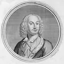 Antonio Vivaldi - crédits : Hulton Archive/ Getty Images