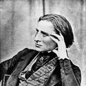 Liszt - crédits : Hulton Archive/ Getty Images