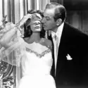 <it>Ninotchka</it>, d'Ernst Lubitsch - crédits : Metro-Goldwyn-Mayer Inc./ Collection privée