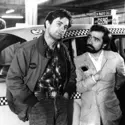 <em>Taxi Driver</em>, M. Scorsese - crédits : Steve Schapiro/ Columbia Pictures/ MoviePix/ Getty Images