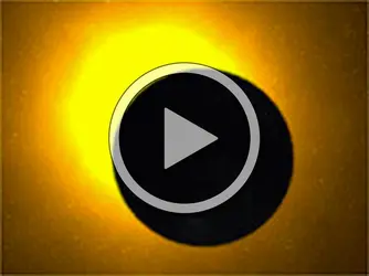 Éclipses - crédits : Planeta Actimedia S.A.© Encyclopædia Universalis France pour la version française.