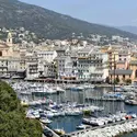 Bastia - crédits : Frédéric Soltan/ Corbis/ Getty Images