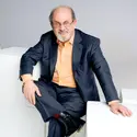 Salman Rushdie, 2010 - crédits : Billy Farrell/ Patrick McMullan/ Getty Images