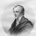Wordsworth - crédits : Hulton Archive/ Getty Images