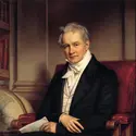 Alexander von Humboldt - crédits : ullstein bild/ Getty Images