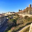 Angoulême - crédits : Philippe Tran/ EyeEm/ Getty Images