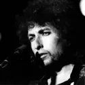 Bob Dylan - crédits : Gijsbert Hanekroot/ Redferns/ Getty Images