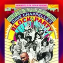 <em>Dave Chappelle’s Block Party</em>, de M. Gondry - crédits : John D. Kisch/ Separate Cinema Archive/ Getty Images