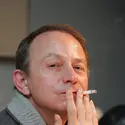 Michel Houellebecq - crédits : Kojoku/ Shutterstock