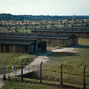 Camp de Birkenau-Auschwitz (Pologne) - crédits : Insight Guides