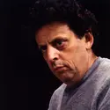 Philip Glass - crédits : Lynda Stone/ Hulton Archive/ Getty Images