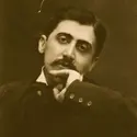 Marcel Proust - crédits : Hulton Archive/ Getty Images 