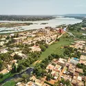 Bamako, Mali - crédits : Thomas Brissiaud/ Shutterstock