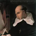 Bartolomé de Las Casas - crédits : AKG-images