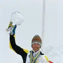 Ingemar Stenmark - crédits : Giuliano Bevilacqua/ Sygma/ Getty Images