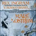 <em>Mare Nostrum</em>, R.&nbsp;Ingram - crédits : Archive PL /Alamy/ hemis.fr