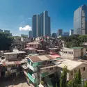 Manille, Philippines - crédits : aldarinho/ Shutterstock.com