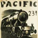 Pacific 231 - crédits : DeAgostini/ Getty Images