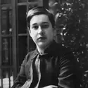 Erich Wolfgang Korngold - crédits : Hulton Archive/ Getty Images